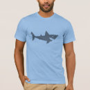 Recherche de affamé tshirts Océan