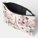 Recherche de paris accessoires Papillon