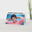 Recherche de latin vœux cartes Pour elle