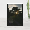 Recherche de environnement vœux cartes Nature