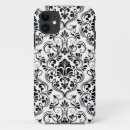 Recherche de joint iphone coques Floral