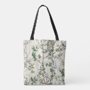 Recherche de eco t sacs De magasinage réutilisable