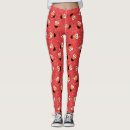 Recherche de elmo leggings Mignon
