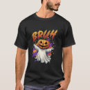 Recherche de bruh vêtements Fantôme