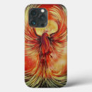 Recherche de mythologie iphone coques Magie