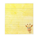 Recherche de sourire blocsnotes Dessin