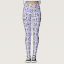 Recherche de holiday leggings Vacances