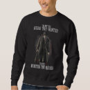 Recherche de wanted vêtements Non