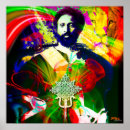Recherche de selassie Afrique