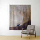 Recherche de peinture de chien art Chiot