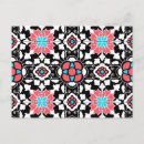 Recherche de cor cartes postales Floral
