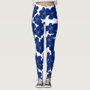 Recherche de hippie leggings Été