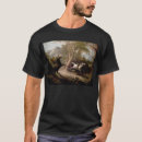 Recherche de creux tshirts Cavalier