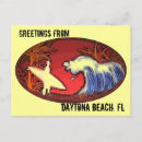 Recherche de daytona cartes postales Surf