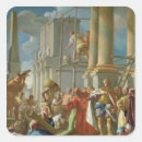 Recherche de échafaudage autocollants 18e