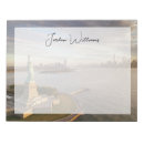 Recherche de new york blocsnotes International landmark