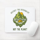 Recherche de jour save les tapis souris Conservation