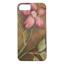 Recherche de beauté iphone coques Fleur