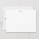 Recherche de initiaux vœux cartes Pour eux