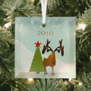 Recherche de rustic christmas decor Cute