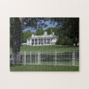 Recherche de le mont vernon Architecture