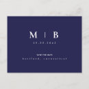 Recherche de lisse invitations Simple