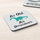 Recherche de old dessous de verres Humour