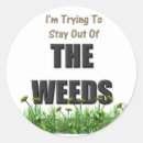 Recherche de serveur autocollants Restaurant