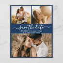 Recherche de multiple 11x14 invitations Moderne