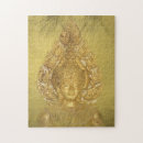 Recherche de buddha puzzles Religion