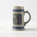 Recherche de tuile turque tasses Floral