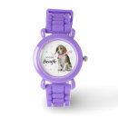 Recherche de beagle montres Chiot