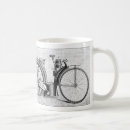 Recherche de mottos tasses Français