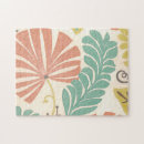 Recherche de vigne puzzles Feuille