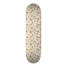 Recherche de contexte skateboards Bande dessinée
