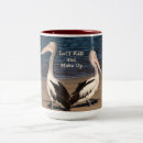 Recherche de pelican tasses Oiseaux