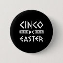 Recherche de grec orthodoxe badges Christianisme