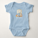 Recherche de bowie bébé vêtements Bleu