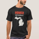 Recherche de michigan vêtements Travel