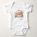 Recherche de teddy bear bébé vêtements Brun