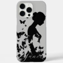 Recherche de pour une ballerine iphone coques Féminin
