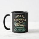 Recherche de fourgon tasses Vie en camping