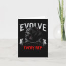 Recherche de évolution vœux cartes Motivation