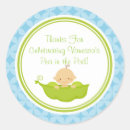 Recherche de pois bleu autocollants Favoriser