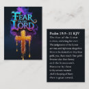 Recherche de psaumes cartes visite Bible