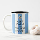 Recherche de le football tasses Pour lui