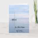 Recherche de pacifique vœux cartes Écriture