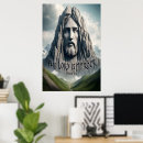 Recherche de le seigneur est ma force posters Pour tous