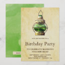 Recherche de lanterne verte invitations Campagne