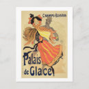 Recherche de cheret cartes postales 1836 1932